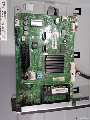 placa de baza 715g6947-m01-000-004t de pe tv Philips 40pfh4200/88