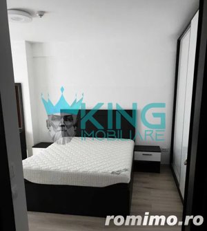 Apartament nou | Mobilat modern | Zona centrala |   | Loc de parcare | - imagine 2