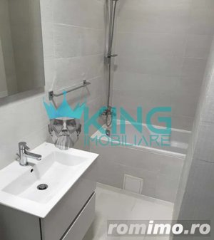 Apartament nou | Mobilat modern | Zona centrala |   | Loc de parcare | - imagine 6