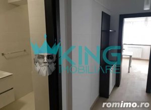 Apartament nou | Mobilat modern | Zona centrala |   | Loc de parcare | - imagine 4