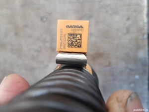 Injectori Renault premium - imagine 2