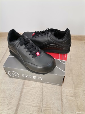 Ghete de lucru nr. 39 - imagine 3