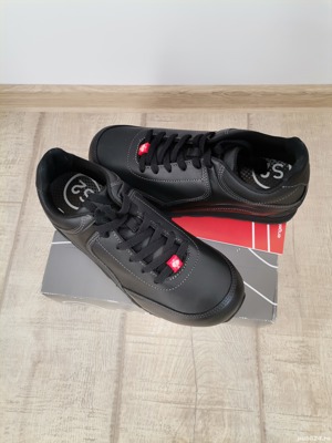 Ghete de lucru nr. 39 - imagine 5