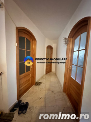 Apartament 3 camere cu mansarda renovata cu utilitati - imagine 5