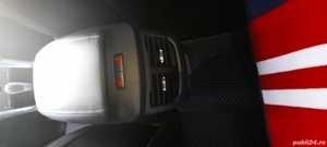 Ford Mondeo Mk5 2.0 180cp - imagine 7