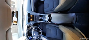 Ford Mondeo Mk5 2.0 180cp - imagine 6