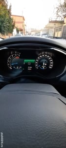 Ford Mondeo Mk5 2.0 180cp - imagine 5