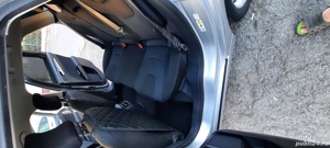 Ford Mondeo Mk5 2.0 180cp - imagine 9