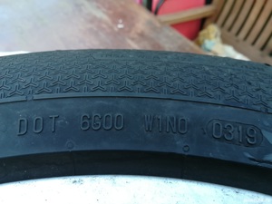 Jenti originale Citroen c5  - imagine 3