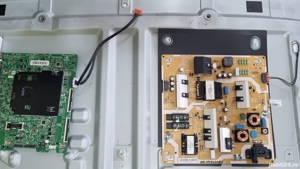 samsung 49ku6510  bn94-10784 bn41-02528 BN44-00876,L55E6_KHS