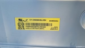 samsung 49mu6500 bn94-11910 bn41-02568  BN44-00876,L55E6_KHS - imagine 9
