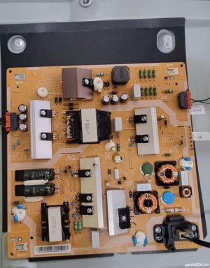 samsung 49mu6500 bn94-11910 bn41-02568  BN44-00876,L55E6_KHS - imagine 3