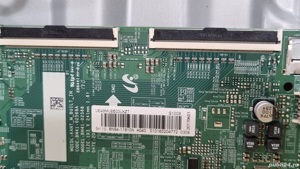 samsung 49mu6500 bn94-11910 bn41-02568  BN44-00876,L55E6_KHS - imagine 5