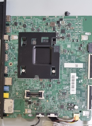 samsung 49mu6500 bn94-11910 bn41-02568  BN44-00876,L55E6_KHS - imagine 6