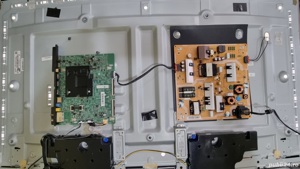 samsung 49mu6500 bn94-11910 bn41-02568  BN44-00876,L55E6_KHS