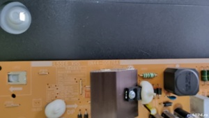 samsung 49mu6500 bn94-11910 bn41-02568  BN44-00876,L55E6_KHS - imagine 2