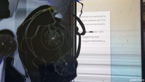 samsung 49mu6500 bn94-11910 bn41-02568  BN44-00876,L55E6_KHS - imagine 7