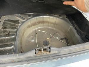 Vanzare Peugeot 307 - imagine 5