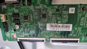 samsung 55nu7370  KANT_M2E BN41-02635 bn94-12855 bn44-00932 - imagine 3