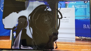 samsung 55nu7372 bn44-00932 bn41-02635 bn94-12855 - imagine 2