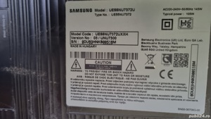 samsung 55nu7372 bn44-00932 bn41-02635 bn94-12855 - imagine 3