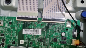 samsung 55nu7372 bn44-00932 bn41-02635 bn94-12855 - imagine 4