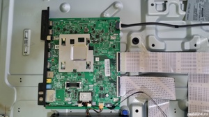 samsung 55nu7372 bn44-00932 bn41-02635 bn94-12855 - imagine 9