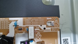 samsung 55nu7372 bn44-00932 bn41-02635 bn94-12855 - imagine 7