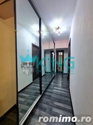  Apartament 3 Camere Marasesti Bucuresti - imagine 6