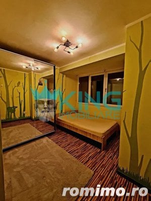  Apartament 3 Camere Marasesti Bucuresti - imagine 4