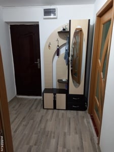 Vanzare apartament cu 2 camere in Calarasi ,jud.Calarasi - imagine 8