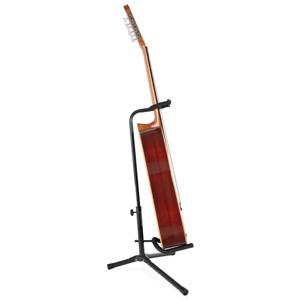 Stativ chitara Classic Cantabile GS-30 - imagine 8