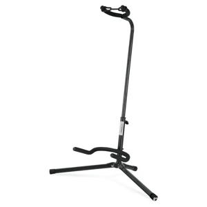 Stativ chitara Classic Cantabile GS-30 - imagine 2
