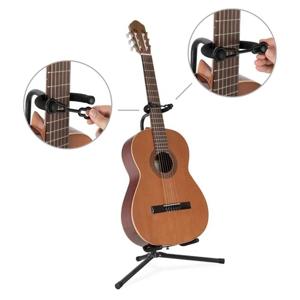 Stativ chitara Classic Cantabile GS-30 - imagine 4