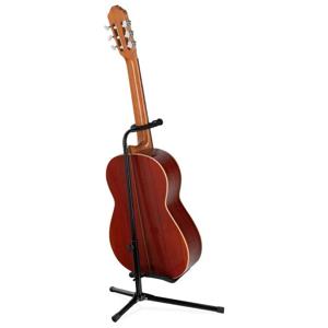 Stativ chitara Classic Cantabile GS-30 - imagine 7