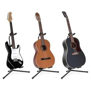 Stativ chitara Classic Cantabile GS-30 - imagine 6