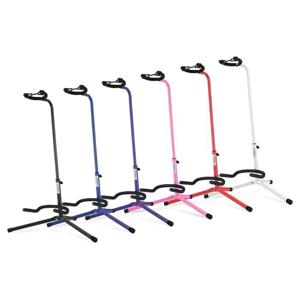 Stativ chitara Classic Cantabile GS-30