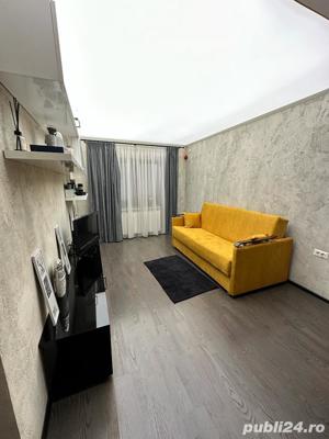 Apartament 3 camere Zona Piata Centrala - imagine 4