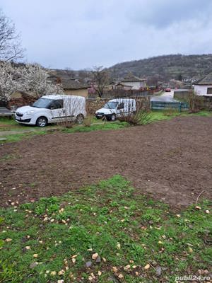 Auoutilitara - imagine 13