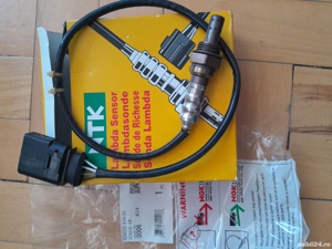 Vând sonda lamda 