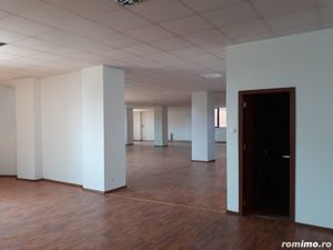 Inchiriem spatii birouri zona Grozavesti direct de la proprietar - imagine 5