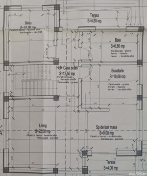 OFERTA Primăverii! SUPER Pret! ZERO Comision! DIRECT la proprietar! - imagine 9