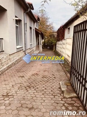 Casa de vanzare Alba Iulia zona Centru - imagine 1