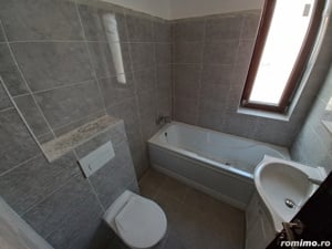 Apartament 2 camere . Etaj 1. Zona Eso. Aproape de mijloace de transport in comun. - imagine 13