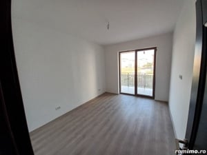 Apartament 2 camere . Etaj 1. Zona Eso. Aproape de mijloace de transport in comun. - imagine 9