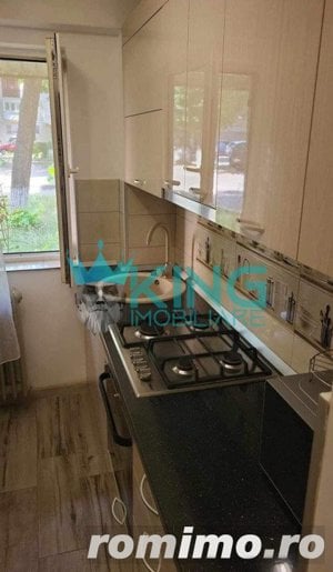 Apartament modern | 2 Camere | Zona centrala | Puncte de interes in apropiere | - imagine 5