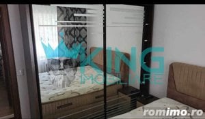 Apartament modern | 2 Camere | Zona centrala | Puncte de interes in apropiere | - imagine 2