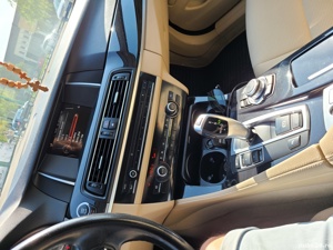 BMW 520  an 2015 euro 6 - imagine 6