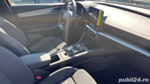 Noul CUPRA Formentor 1.5 TSI 150 Cp DSG7 4Drive  - 2025 - imagine 8