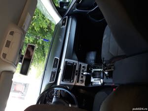 vand passat b7 2013 - imagine 2